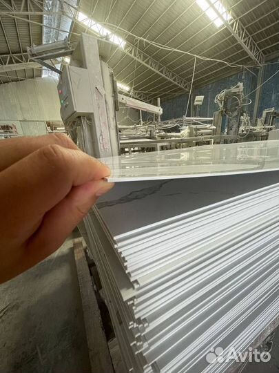 Гибкий мрамор стеновые панели