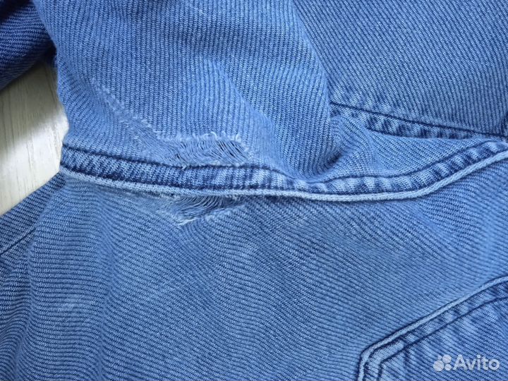 Ателье,ремонт одежды