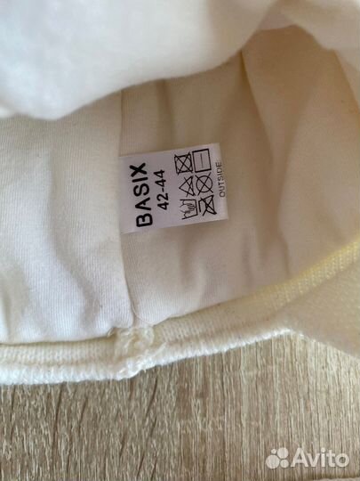 Шапка зимняя для девочки