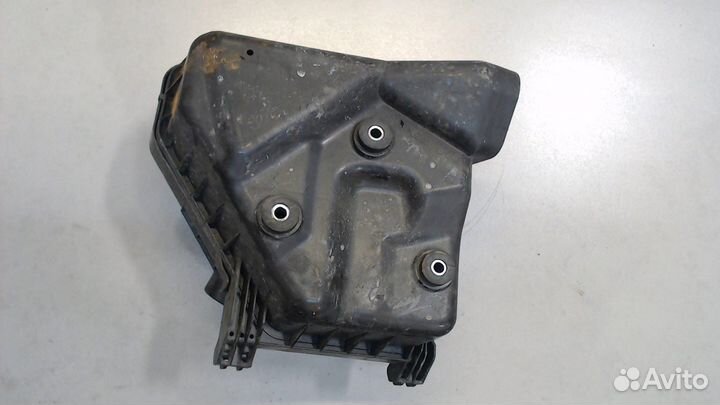 Корпус воздушного фильтра Toyota Auris E15, 2007