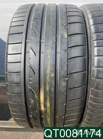Bridgestone Potenza RE050A 275/30 R20 96P