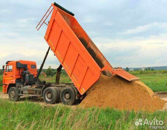 Бетонные жби кольца