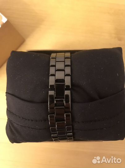 Часы ASOS design