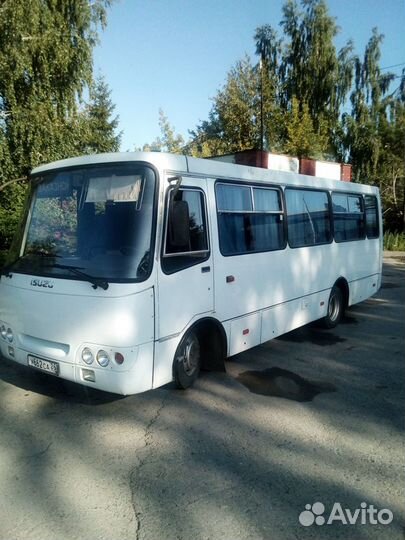 Заказ/аренда автобуса. Пассажирские перевозки