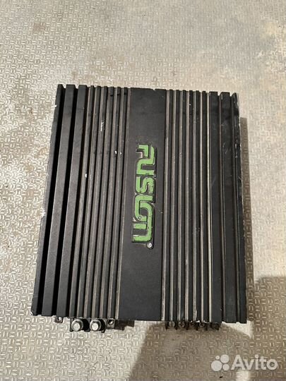 Музыка в машину