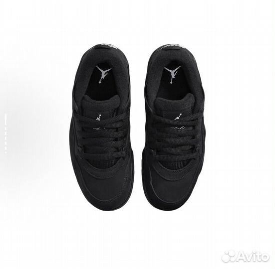 Кроссовки Nike Air jordan 5 4RM