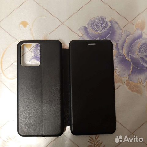 Чехол для смартфона Realme C 30