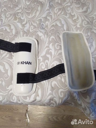 Кимоно для тхэквондо форма, амуниция