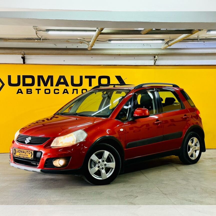 ⭐︎ Купить Suzuki 🚘 от 200 000 ₽ в Кирове: 142 объявления