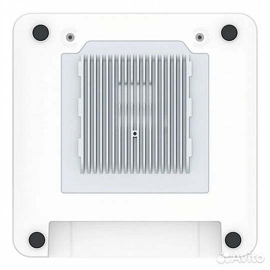 Wi-Fi 6 роутер Edge-Core EAP101 802.11ax