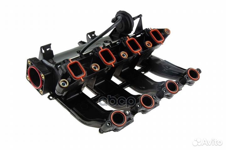 Коллектор впускной BKS-BM-002 NTY