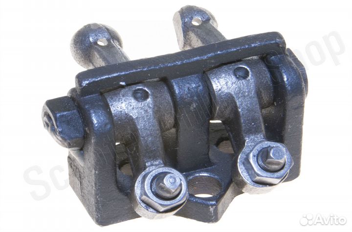 Коромысло R07-GY60 в сборе