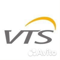 VTS