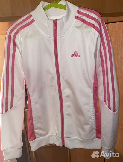 Кофта adidas