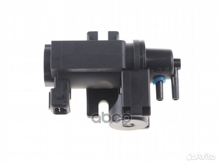 Преобразователь давления BMW F30/F10/E73 3.0 08