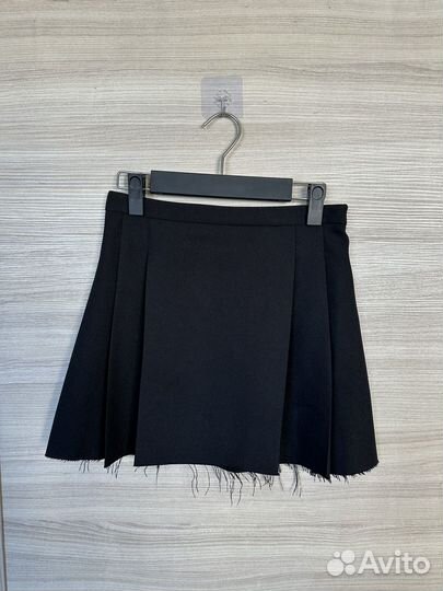 Look online юбка