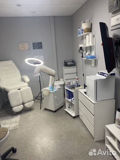 Сдам кабинет