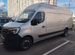 Renault Master 2.3 MT, 2024, 1 км с пробегом, цена 6800000 руб.