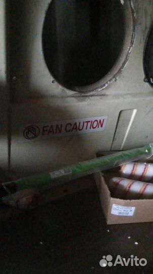 Рефрежератор автомобильный Dоngin Тhеrmo TD-35ABA