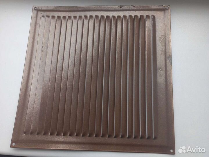 Хозяйственные товары