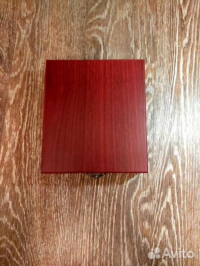 Винный набор сомелье