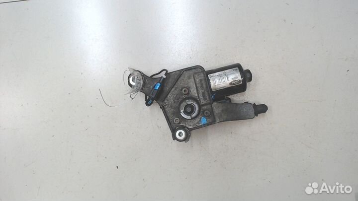 Механизм стеклоочистителя передний Ford Kuga, 2014