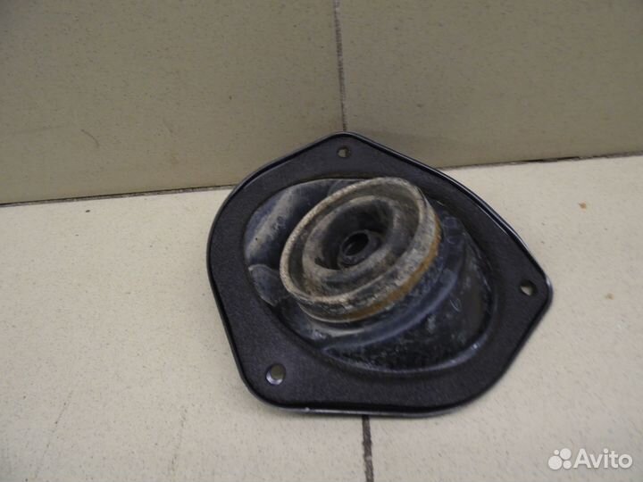 Кожух рулевой колонки Fortuner 2015