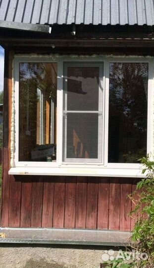 Окна быстро за день