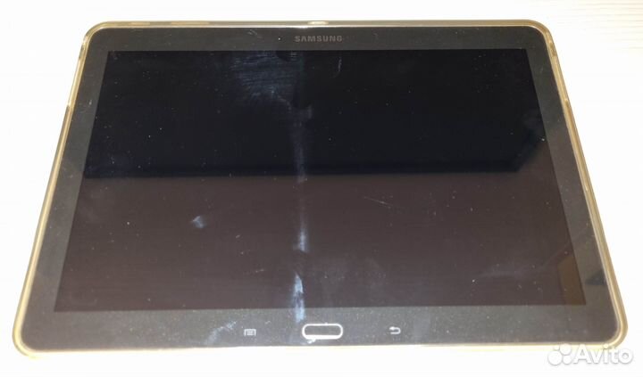Samsung SM-P605 Galaxy Note 10.1 2014 LTE