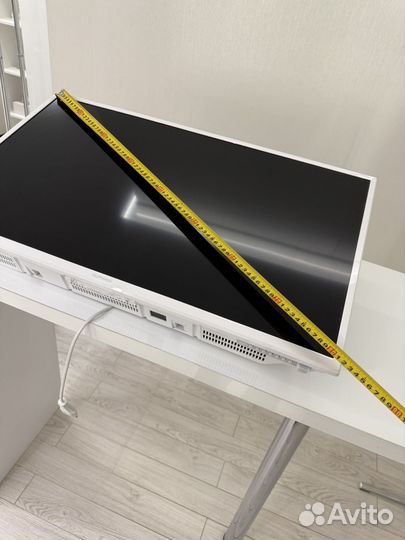 Телевизор бу