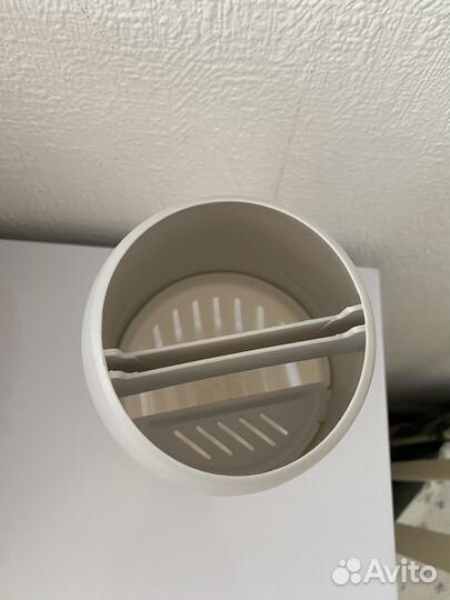 Сушилка для столовых приборов