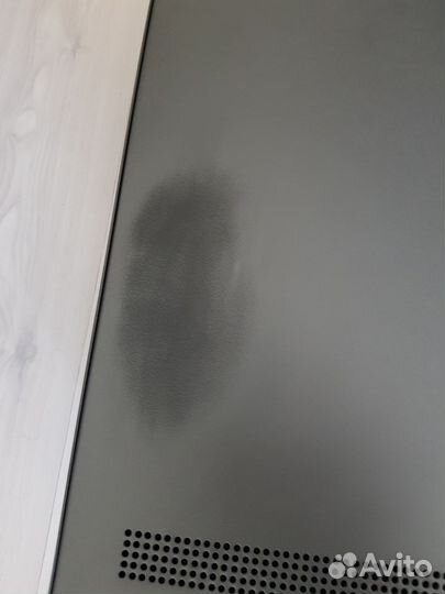 Игровой системный блок