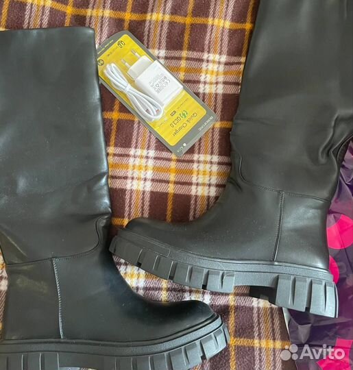 Женские вещи пакетом 48 50