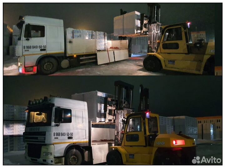 Газоблок д 400 купить