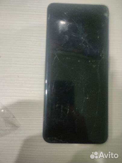 HONOR 90, 8/256 ГБ