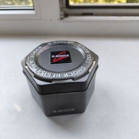 Часы Casio G-Shock GA-700UC-8A