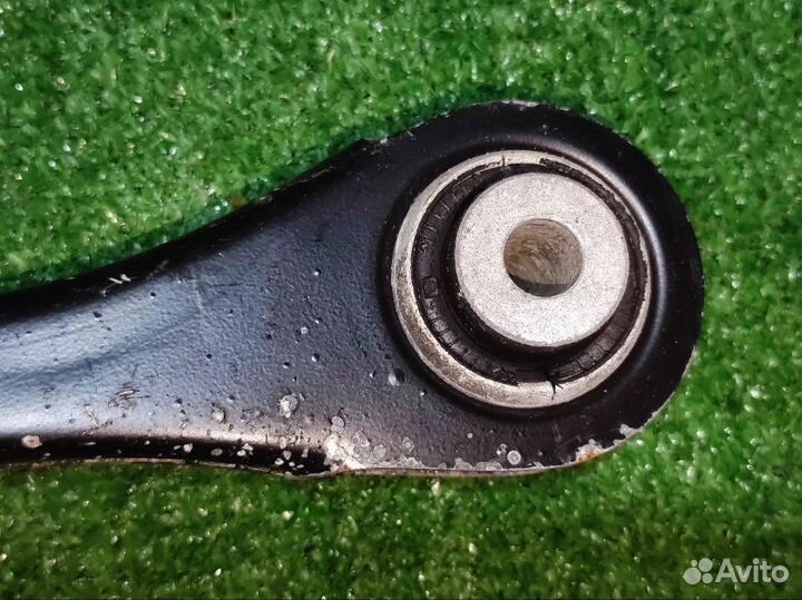 Рычаг задний левый Bmw 1-Series F52