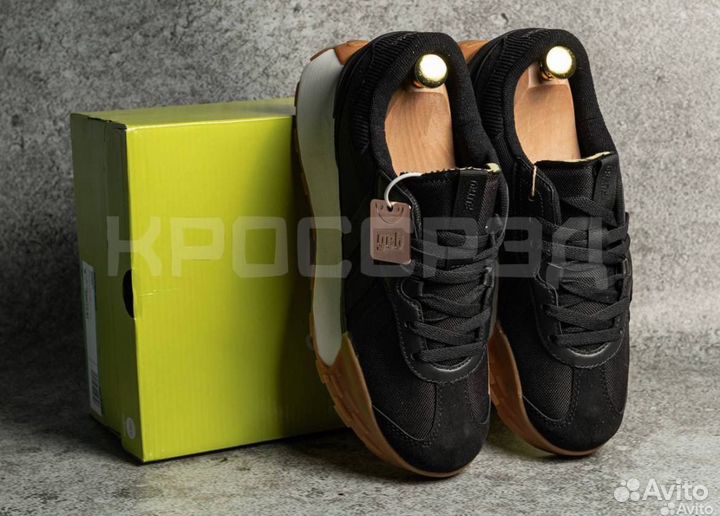 Кроссовки Adidas Futro Neo