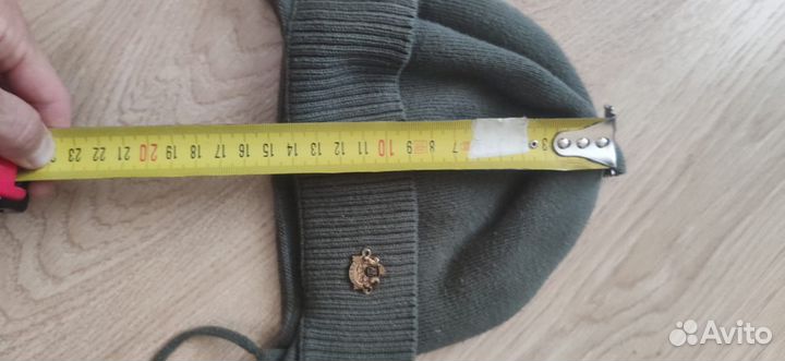 Куртка uniqlo +штаны uniqlo на 1-2 года+ шапка+вар