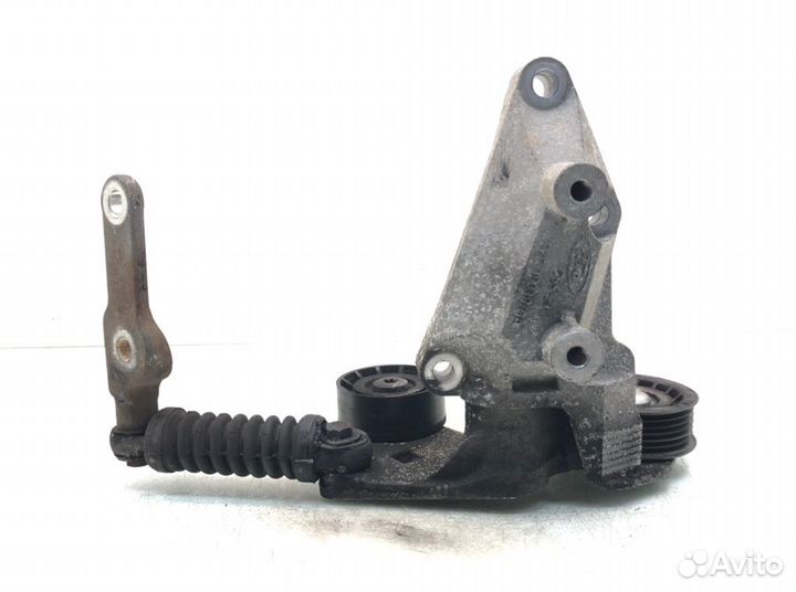 Натяжитель ремня генератора Jaguar X-Type 2.2 tdci