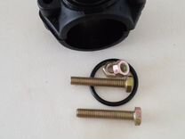 труба насосно-компрессорная нкт 73*5,5. труба 300мм металл. труба нкт 4-1/2'' n80. труба круглая 15х2,8х10 водогазопроводная (т). труба ду 530.