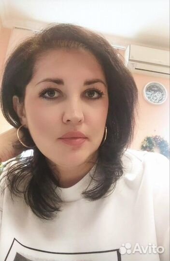 Администратор, делопроизводитель