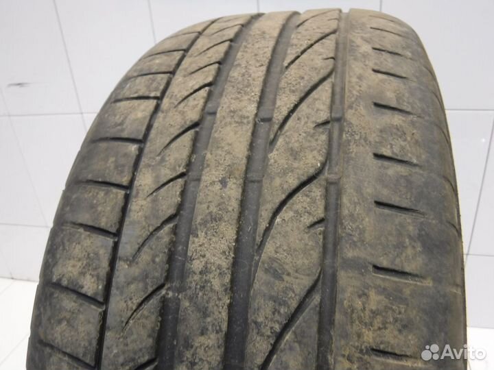 Bridgestone Potenza RE050A 235/50 R18