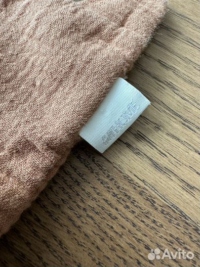 Игрушка комфортер