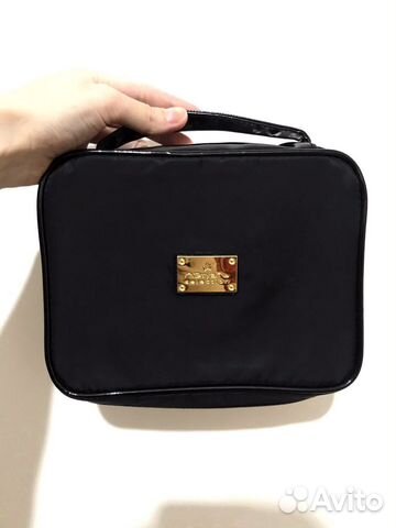 Косметичка органайзер