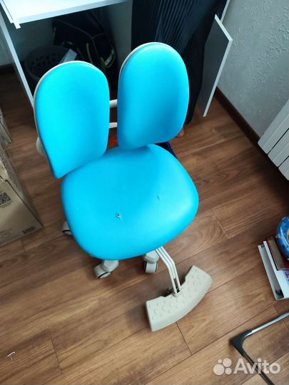 Кресло ортопедические детское
