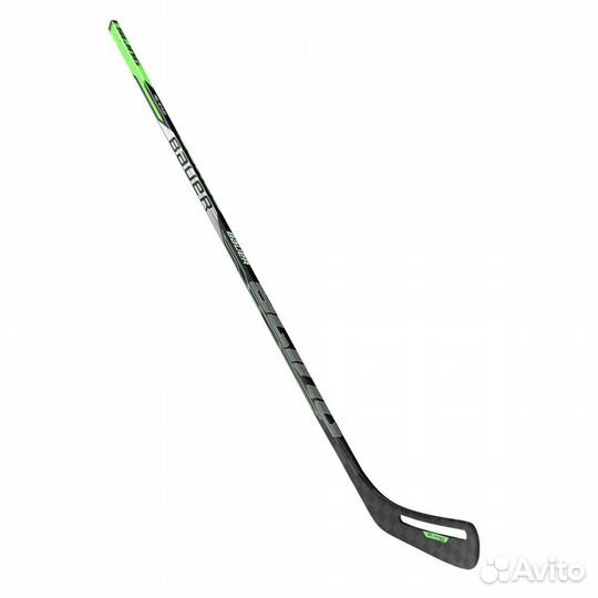 Клюшка bauer S21 sling grip sr Взрослая