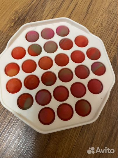 Поп иты,хорошие