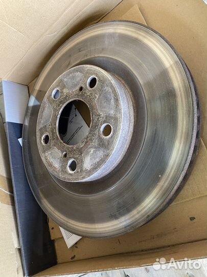 Суппорта камри 50