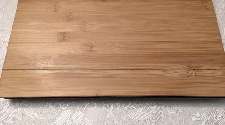 Весы напольные электронные